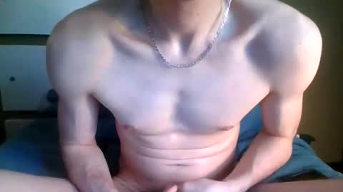 BIG FRENCH COCK  online show from June 6, 1:39 pm