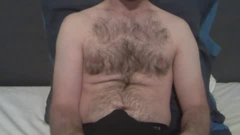 grotebelgischelul online show from June 6, 2:23 pm