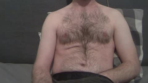 grotebelgischelul online show from March 30, 8:31 pm