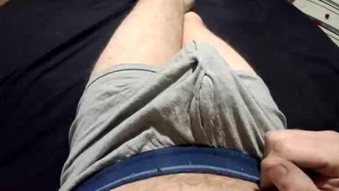 growen1 online show from February 27, 10:30 am