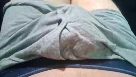 growen1 online show from April 21, 11:50 am