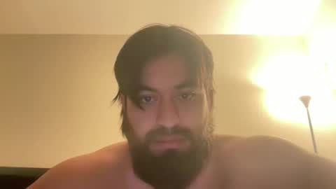 Hornystoner online show from October 28, 7:59 pm