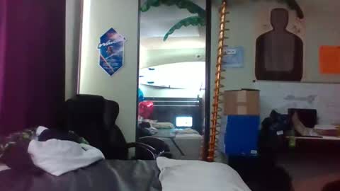 growinggirl online show from March 1, 6:56 pm