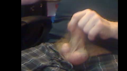 DankMess online show from September 20, 5:10 am