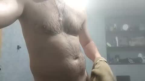 Greg online show from February 12, 7:35 pm