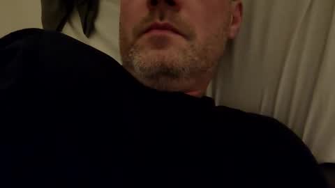 Greg online show from October 25, 8:09 pm