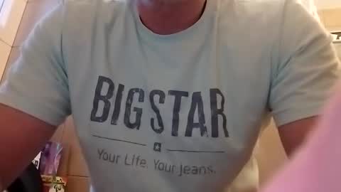 Greg online show from January 7, 7:10 am