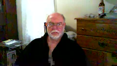 Gary online show from March 28, 11:55 am