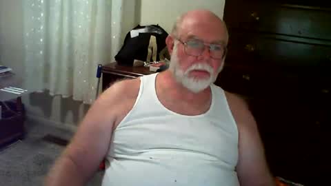 Gary online show from June 24, 1:45 am