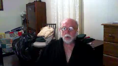 Gary online show from October 30, 10:38 am