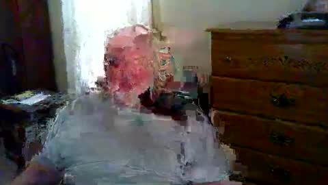 Gary online show from February 27, 1:15 pm