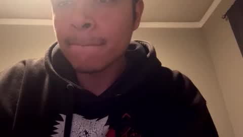 gtrap420 online show from April 22, 1:02 am