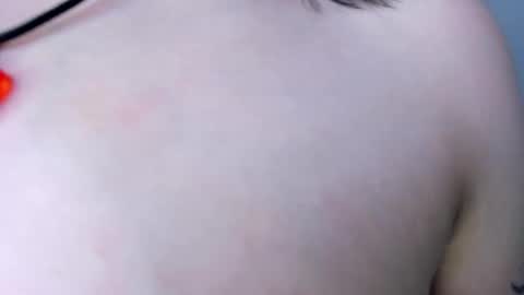 Guadalupe online show from February 25, 9:40 pm