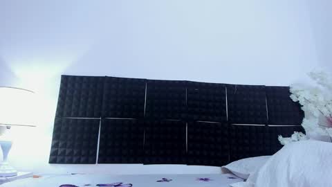 Guadalupe online show from November 9, 7:38 pm