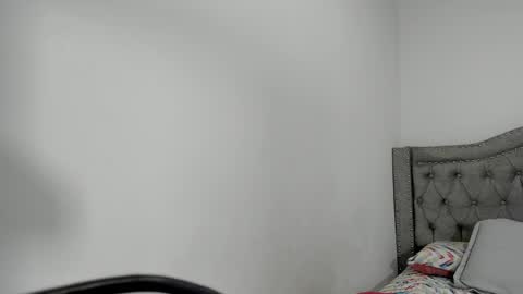 guadalupeclak online show from December 15, 8:05 pm