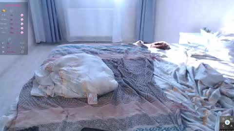 Eva online show from September 17, 6:17 am