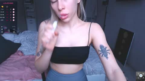 Eva online show from December 23, 6:52 am