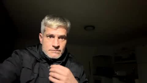 guardiannif_ online show from March 3, 6:15 am