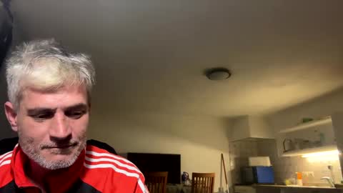 guardiannif_ online show from March 5, 1:31 am