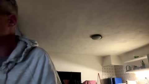 guardiannif_ online show from March 10, 6:45 pm