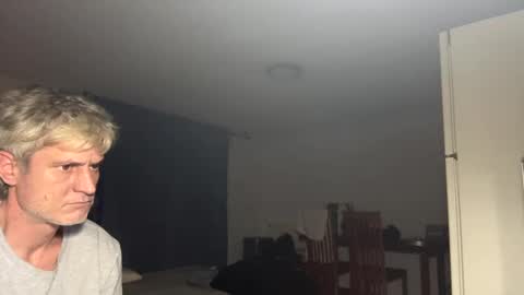 guardiannif_ online show from February 13, 9:17 pm