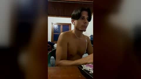 guasakaca online show from July 30, 5:08 am