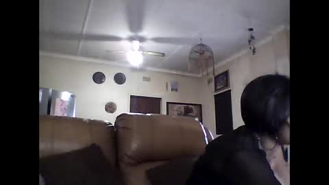 Snapshot of gucci_bx chatting on October 12, 5:22 am gucci-bx online show from October 12, 5:22 am