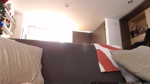 Elena online show from December 3, 5:46 pm