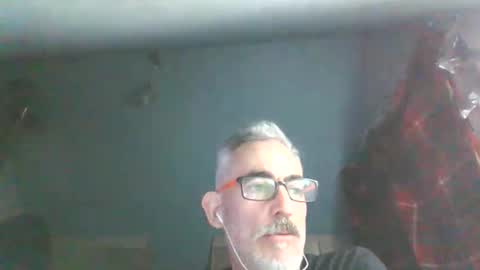 gudonoso online show from December 19, 5:58 am