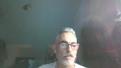 gudonoso online show from December 18, 2:29 am