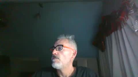 gudonoso online show from December 23, 12:50 am