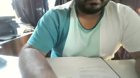 gudth online show from February 4, 8:35 am