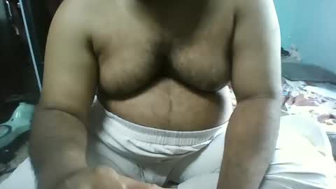 gudth online show from February 10, 5:14 am