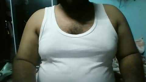 gudth online show from February 9, 4:07 pm