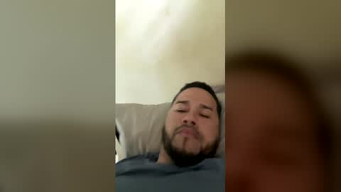 guebogord online show from May 17, 2:26 pm