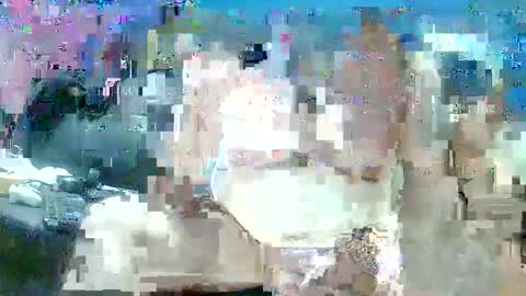 Snapshot of guerozaz chatting on October 24, 8:26 am guerozaz online show from October 24, 8:26 am