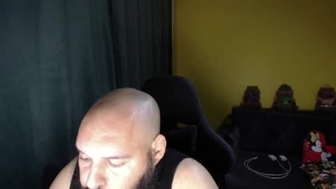 Ayan online show from April 19, 11:40 pm