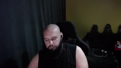 Ayan online show from November 5, 1:07 am