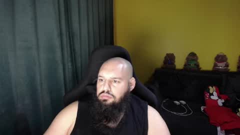 Ayan online show from March 16, 2:26 am