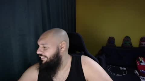 Ayan online show from December 14, 12:39 am