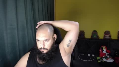 Ayan online show from January 18, 3:15 am