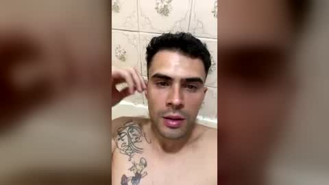 guguzinhoxd0 online show from August 5, 4:20 am