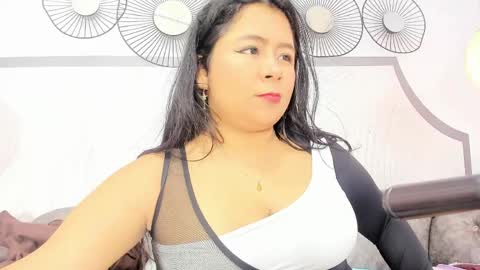 GuiaAnderson online show from April 21, 2:48 am