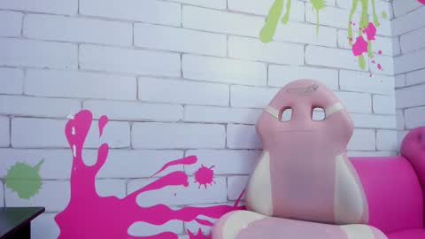 GuiaAnderson online show from March 28, 8:27 am