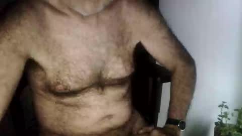 Dislove online show from December 3, 2:29 pm