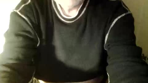 Dislove online show from February 26, 7:32 pm