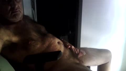 Dislove online show from November 2, 9:53 am