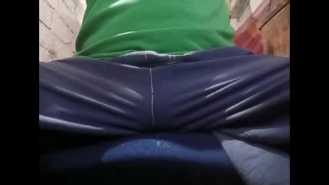 guidogomezcag online show from September 11, 8:48 am