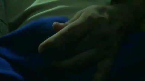 guidogomezcag online show from September 17, 2:26 am