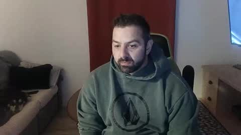 guillaume666286050 online show from October 20, 7:24 am